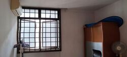 Blk 131 Bishan Street 12 (Bishan), HDB 4 Rooms #579967581